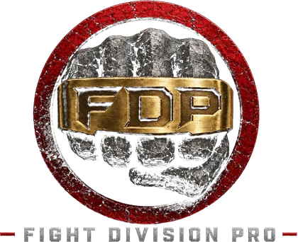 Fight Division Pro